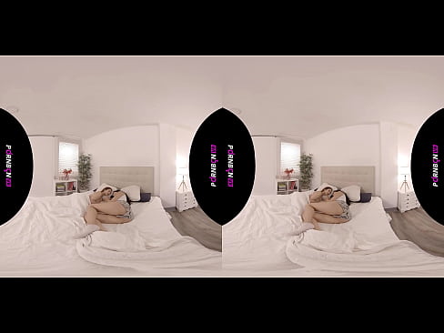 ❤️ PORNBCN VR ಇಬ್ಬರು ಯುವ ಸಲಿಂಗಕಾಮಿಗಳು 4K 180 3D ವರ್ಚುವಲ್ ರಿಯಾಲಿಟಿ ಜಿನೀವಾ ಬೆಲ್ಲುಸಿ ಕತ್ರಿನಾ ಮೊರೆನೊದಲ್ಲಿ ಕೊಂಬಿನಂತೆ ಎಚ್ಚರಗೊಳ್ಳುತ್ತಾರೆ ️ ಗುಣಮಟ್ಟದ ಅಶ್ಲೀಲ ನಮ್ಮಲ್ಲಿ ❌❤